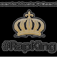 SHINDY FT. BUSHIDO - Springfield (Cover)