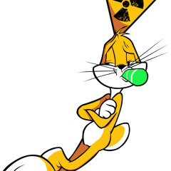 Pakschihapsi - Egyszer QPÁt Rendezek Én