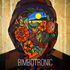 Bimbotronic- Meet You There