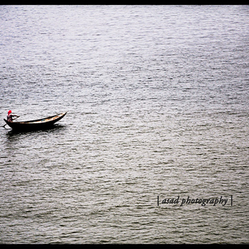 Samina Chowdhury - Tomar Khola Hawa