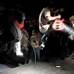 Rains of Apathy - Blank Pages