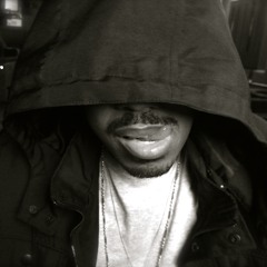 K' Alexi Shelby Klassik World 4 Vol 4 Grown & Sexy