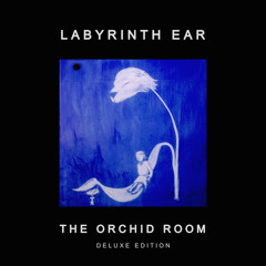 Urchin (Cameo Pink Remix)