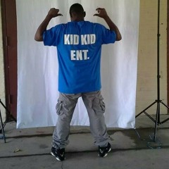 I am who the Fuck i am