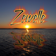 Itro & Cediv vs Zedd, Matthew Koma & Miriam Bryant - Find Sea (Zewelle Mashup)