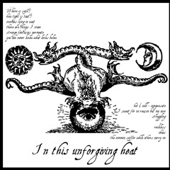 01 - Menimals - In this unforgiving heat