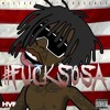 #HVF BABY HOMI | SOSA YOU UGLY (CHIEF KEEF DISS )