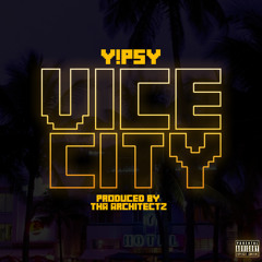 Vice City By Y!psy