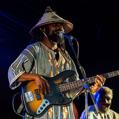 ONE MORE TIME RADIO EDIT