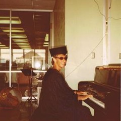 Rain On Fire (Piano Version) MASTER MP3 (2)(1)