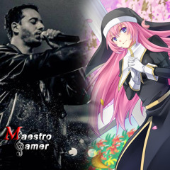 Palette - Cover - Maestro Gamer