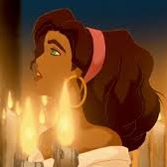 God Help The Outcasts