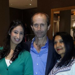 Techno Shape - How SRK got his 8 pack!