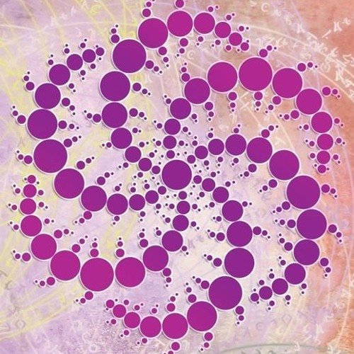 Psyberdelica (Samhain) Mix