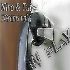 IN PLAY NIRO & TULEZ