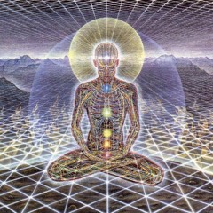 JAYROCK Mystical Vibrations! )'(