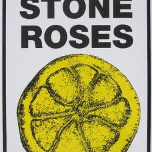 Stream The Stone Roses, Fools Gold Live At Heaton Park. Made Of Stone DVD.  by MusicSavesLives #MSL | Listen online for free on SoundCloud