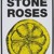 Artwork for The Stone Roses, Fools Gold Live At Heaton Park. Made Of Stone DVD.