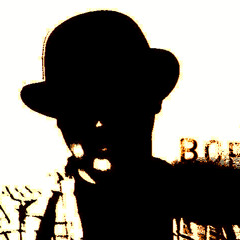 Trouble (2nd Contest Winner)