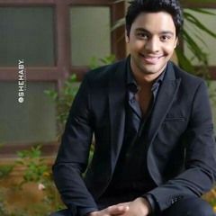 احمد جمال _دعاء جئت اليك 2014