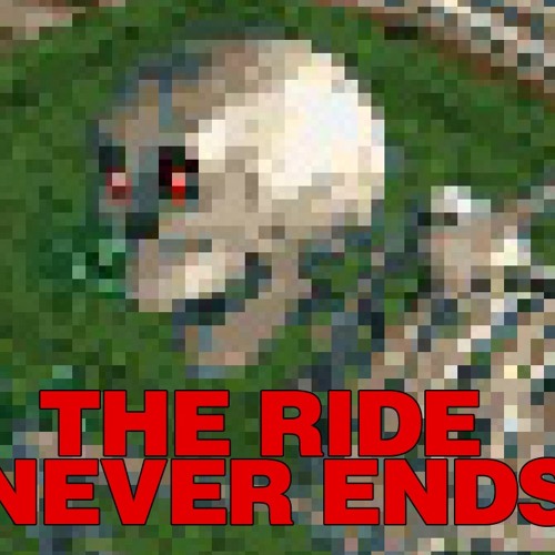 This is Halloween [8-bit]
