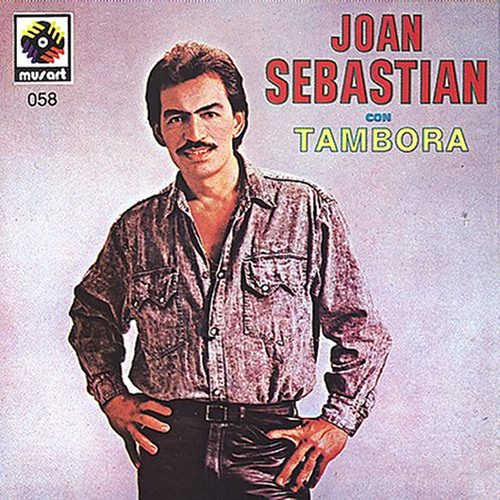 Stream Carrera A Muerte by JOAN SEBASTIAN | Listen online for free on  SoundCloud
