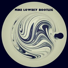 Dee Lite - Groove Is In The Heart (Mike Lowrey Bootleg)