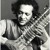 Artwork for Raga Malhaar(Sitar Solo)-Pandit Ravi Shankar