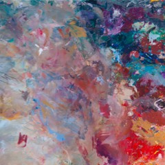 I Fall In Love Too Easily