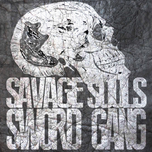 Sword Gang