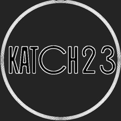 Katch23 live house mix