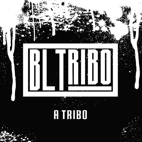 14. BL Tribo