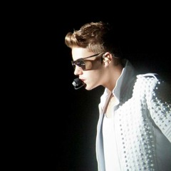 All Around The World + Take You - Believe tour en Paraguay