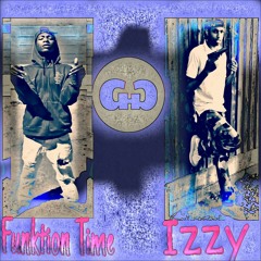 GHG "Alcoholic" ft Qwalidy