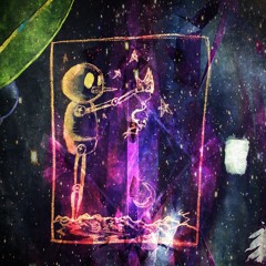 Valentine's day (La cizana de introplanetalma y cuerpoespiritual)