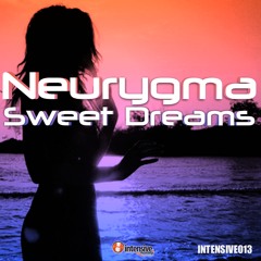 Neurygma - Sweet Dreams (Rave Force Remix)