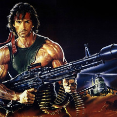 Rambo