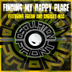 Finding My Happy Place feat. Bream and Chrissy Mac