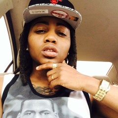 Nothing - errbody Remix feat Shawn Prynce