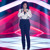 Artwork for Letícia Pedroza - Telefone - The Voice Brasil 2014