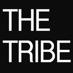 The Tribe Pilot - Do the NY Jets start Geno Smith?