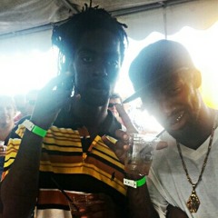 City pumping otf-Mann