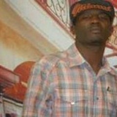 T.O.P   UM BAC at GATORVILLE