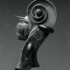 Pyotr Tchaikovsky - Op. 39 N. 16 "Old French Song" at Mi casa