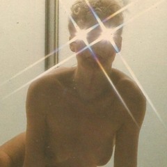 June 6 (grapǝs x CruelFaced)