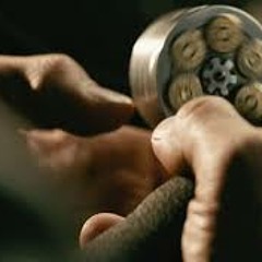 Vendetta (Fonskar Free Download)