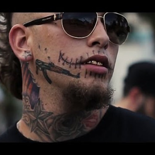 stitches rapper miami