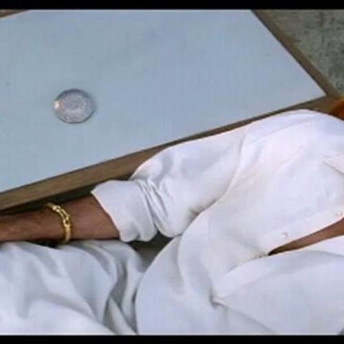 Khat - babbu mann new song