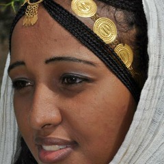Eritrean bilen song debesay  andu  sara