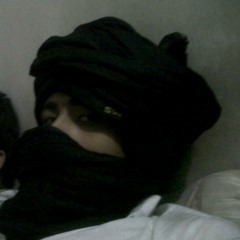 Tariq